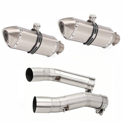 For yamaha yzfr1 yzf - yzf-r1,