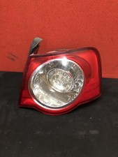 GENUINE VOLKSWAGEN PASSAT B6