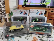 Mixed Bundle Boxed New