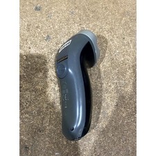 Philips 6000 Series HQ 6696 Electric Shaver Black & Grey Men's Corded/Cordless