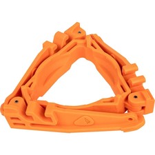 Jetboil Fuel Canister