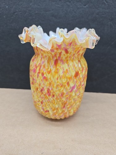 Victorian spatter splatter - victorian,