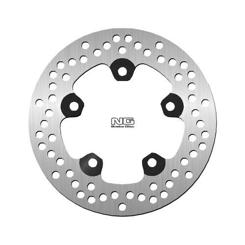 11578 brake disk - 11578-brake,