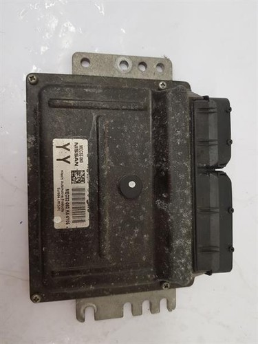 2002 2010 mk3 k12 nissan - 2002-2010,