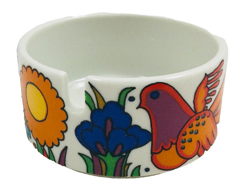 Villeroy and boch acapulco - &,