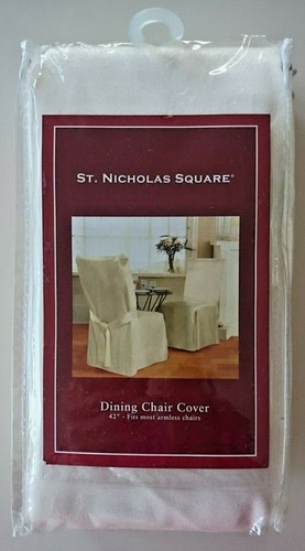 Dining armless - dining,