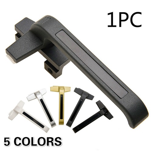 1pc cockspur window handles - 1pc,
