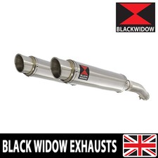 YAMAHA FJR1300 2001-2005