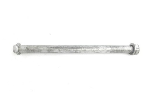 Honda 750 52101mgsd30 - nc,