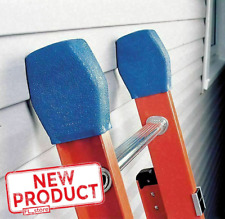 2 PACK Ladder Protector Mitts