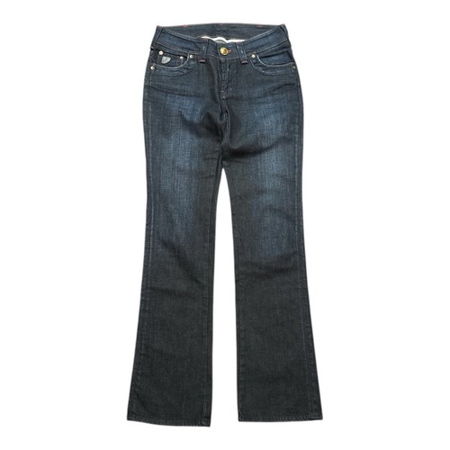 Lois jeans women - jeans,