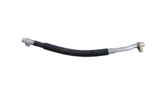 Chevrolet corvette c hose - chevrolet, c7