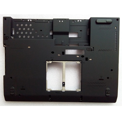 For lenovo thinkpad x230t - for, d