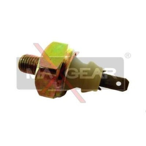 0115 maxgear oil pressure - oil,