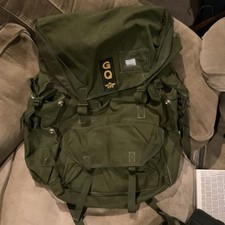 British RAF Aircraft survival