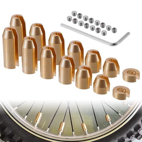 14x universal motorcycle - 12/14x,