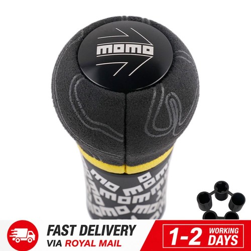 For momo ultra - ultra, gear