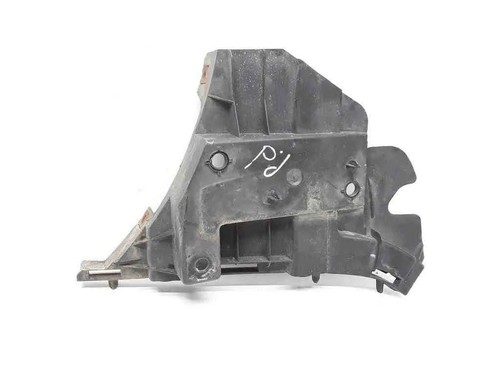 Volvo v70 front right - v70, sw