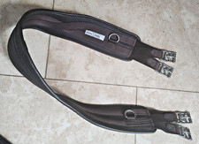 Harry Dabbs General Girth 50