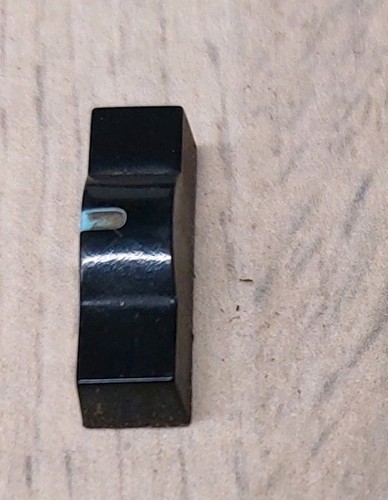 Korg slide potentiometer - slide,