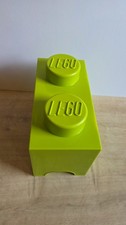 Lego Storage 2 Stud Stackable
