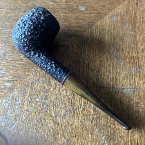 Kiko smoking pipe made in - kiko, 5a
