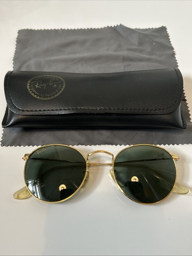 Vintage ray ban bausch - vintage, &
