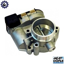 THROTTLE BODY 89125 FOR