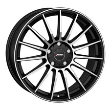 Autec Wheels Camera SWMP