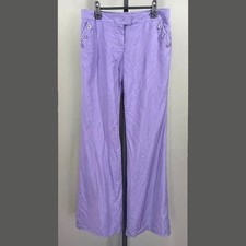 Escada Pants Womens 6 medium