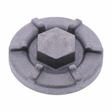 Original Oil Drain Plug JMP