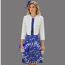 Phase Eight Dress BNWT and