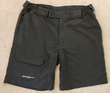 Henri Lloyd Men's Shorts 34R