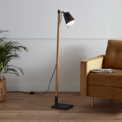 Goodhome menonry industrial - goodhome,