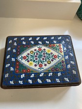 Vintage unusual  Cadburys Milk