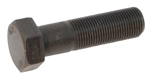 Crankshaft pulley - t4, 90-97,