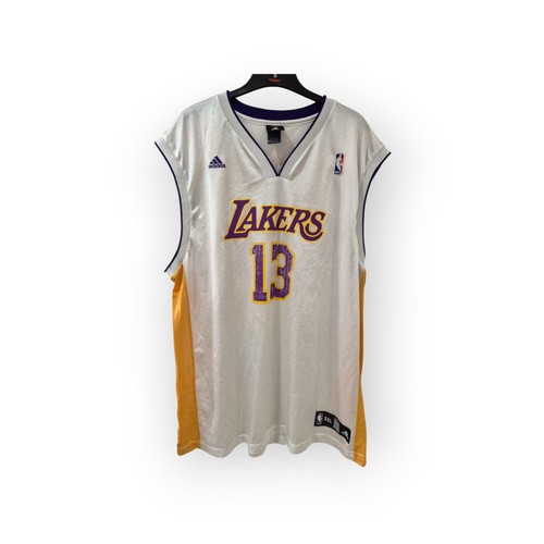 Adidas los angeles - adidas,