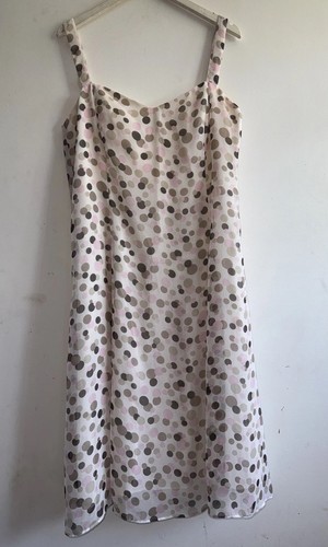 Elegant debut ivory spotted - elegant,