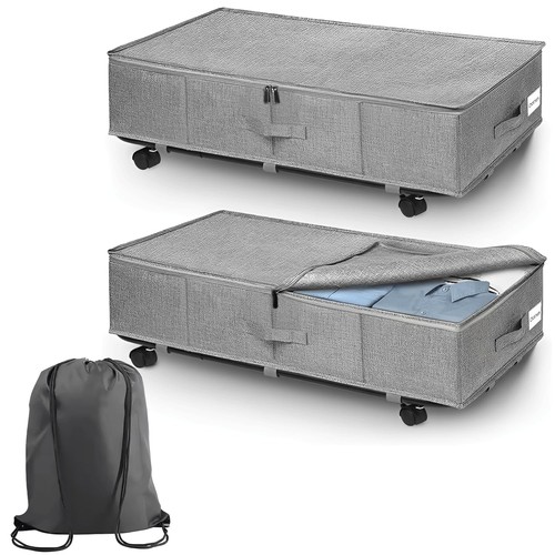 Mintoz pack 60l under - 2,