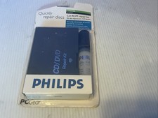 Vintage PHIlips Cd -ROM DVD