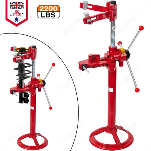 Heavy duty strut - heavy,