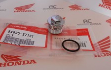 Honda CR CT CX MT SL XL XR 100