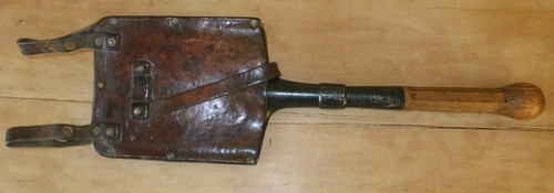 World war era entrenching - world,