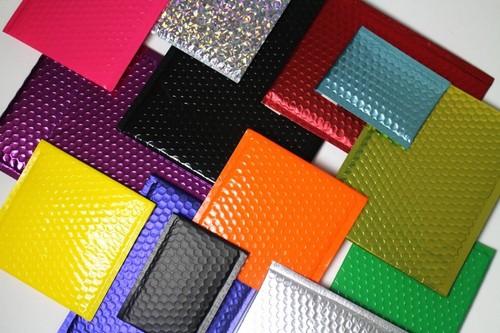 Any size colorful - any,