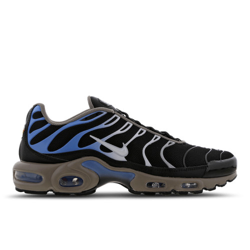 Original nike air max - nike,