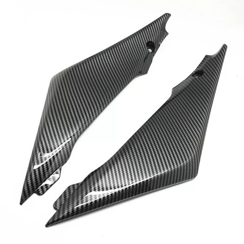 For 2005 2006 - suzuki, gsx-r