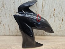 HONDA VARADERO XL 125 V 07 -