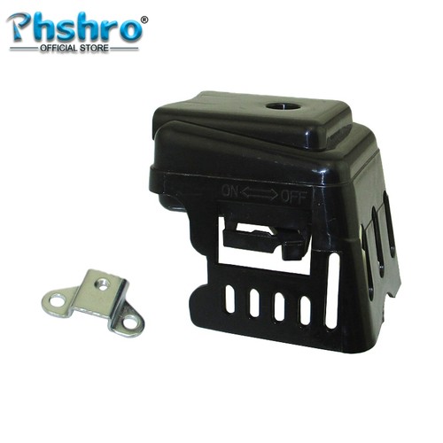 Phshro air filter - air,