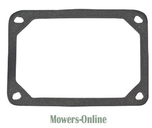Briggs stratton gasket - &,