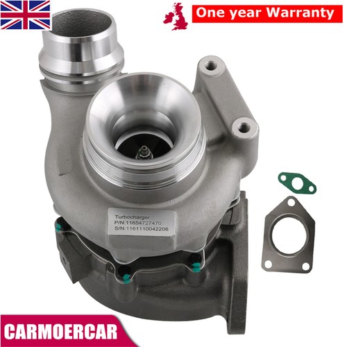 Turbo for bmw - turbo,